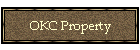 OKC Property