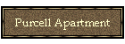 Purcell Apartment