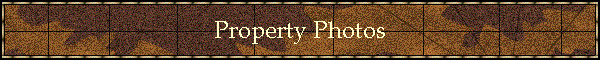 Property Photos